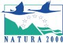 Natura 2000 network