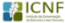 ICNF