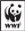 WWF España